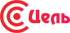 developers-logo